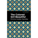 The Colored Girl Beautiful