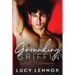 Grounding Griffin: Made Marian Series Book 4
