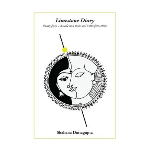 Limestone Diary