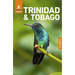 Rough Guides Trinidad and Tobago: Travel Guide with eBook