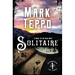 Solitaire