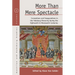 More Than Mere Spectacle: Coronations and Inaugurations in the Habsburg Monarchy During the Eighteenth and Nineteenth Centuries