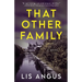 That Other Family