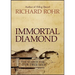 Immortal Diamond: The Search for Our True Self