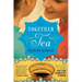 Together Tea