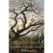Moving Forward: A Novella of Life After Zombies