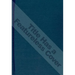 Think and Grow Rich [Collectors Edition Cloth Hardcover]