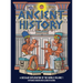 Ancient History: A Secular Exploration of the World: Volume 1