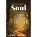 Devotions for the Soul: Bite-Sized Christian Devotionals on Grace, Hope, and Everyday Faith for Growing in Christ