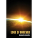 Edge of Forever