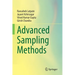 Advanced Sampling Methods