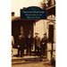 Around Nappanee: Hometowns of the Heritage Trail