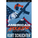 American Apocalypse: The Second American Civil War