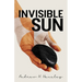 Invisible Sun