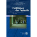 Funktionen Der Fantastik: Neue Formen Des Weltbezugs Von Literatur Und Film Nach 1945
