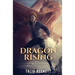 Dragon Rising: Dragon Apparent Book 4