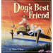 Dog's Best Friend