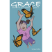 Grace and the Butterfly Effect