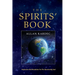 The Spirits' Book