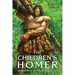 The Children's Homer: The Adventures of Odysseus and the Tale of Troy