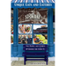 Unique Eats and Eateries of Spokane