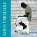 Koen Vermeule: Dreamer: Dreamer