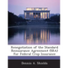 Renegotiation of the Standard Reinsurance Agreement (Sra) for Federal Crop Insurance