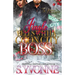 Jingle Bells With A Goon City Boss: A Novella