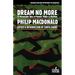Dream No More: 15 Memorable Tales of Murder, Malice & Mayhem