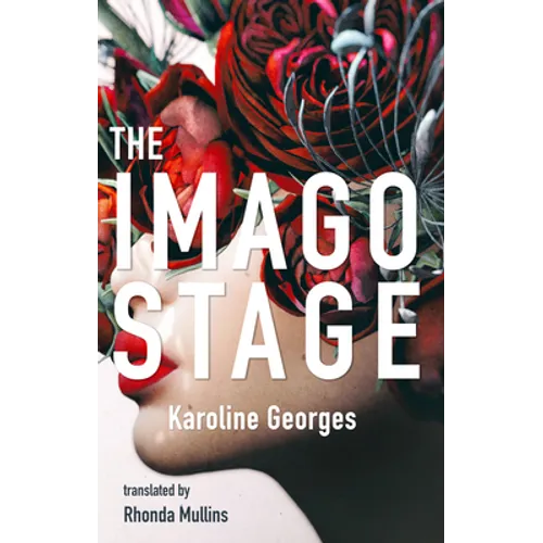 The Imago Stage
