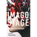 The Imago Stage
