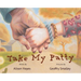 Take My Patty