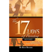 The 17 Laws of Parenting