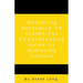 Mastering Secondary VA Claims: The Comprehensive Guide to Achieving Success