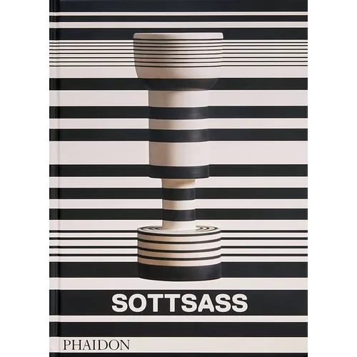 Ettore Sottsass