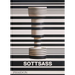Ettore Sottsass