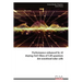 Performance enhanced by Al doping ZnO films of CdS quantum dot sensitized solar cells