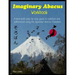 Imaginary Abacus - Workbook: A mind math step-by-step guide to addition and subtraction using an imaginary Japanese abacus (Soroban).