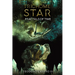 Trichome Star: Fractals of Time