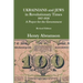 Ukrainians and Jews in Revolutionary Times, 1917-1920: A Prayer for the Government