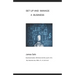 Set Up and Manage a Business