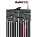 Manifest