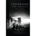 Concerning the Angels