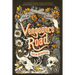 Vengeance Road