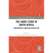 The Short Story in South Africa: Contemporary Trends and Perspectives