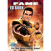 Fame: Ed Boon: The Man Behind Mortal Kombat
