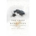The Grief We're Given