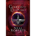 Goddess from the Lost Planet: A Sci-Fi Adventure of Gods and Aliens