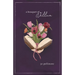 A Bouquet of Vellum