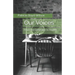 Our Voices: From One Generation to Another